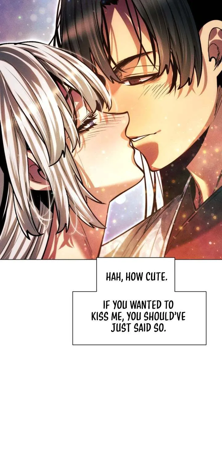 A Modern Man Who Got Transmigrated Into the Murim World Chapter 135 page 107 - 