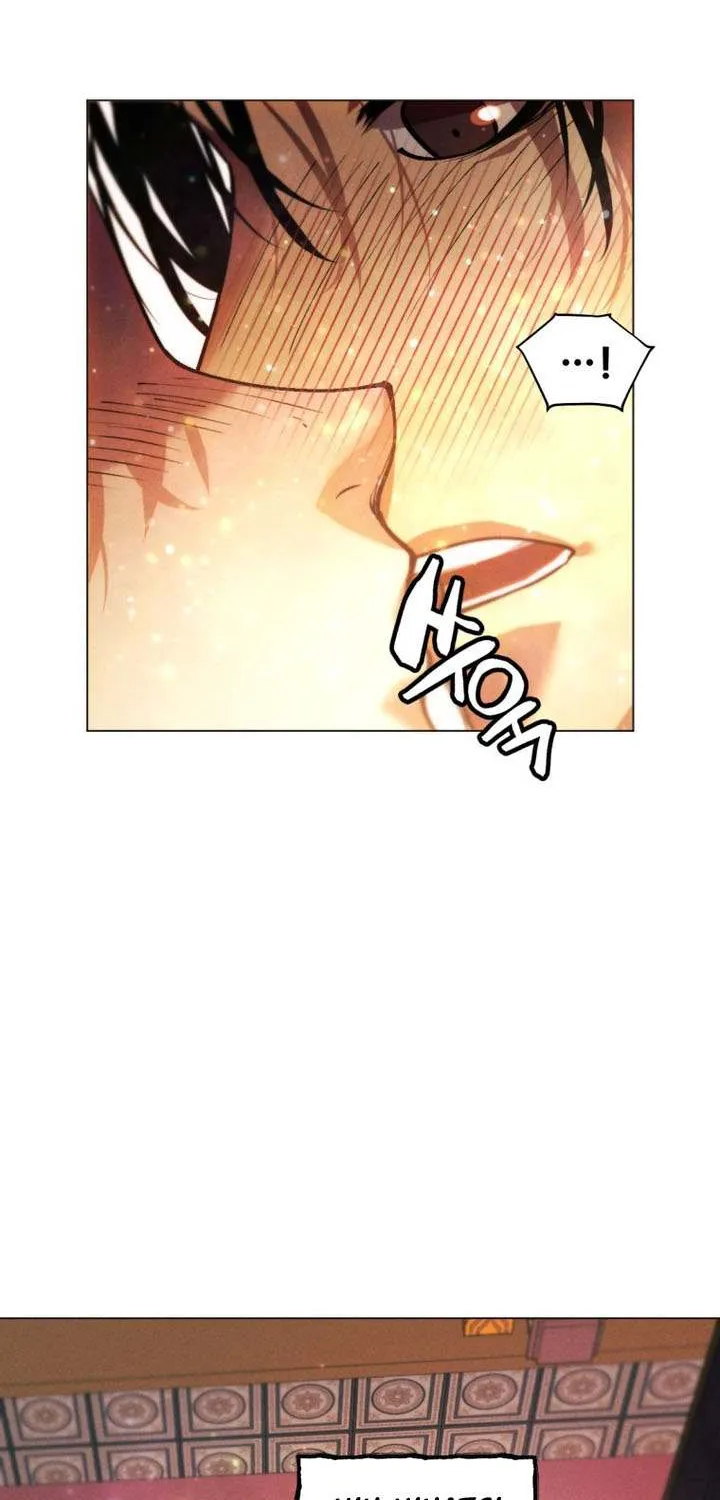 A Modern Man Who Got Transmigrated Into the Murim World Chapter 135 page 108 - 