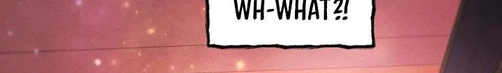A Modern Man Who Got Transmigrated Into the Murim World Chapter 135 page 109 - 