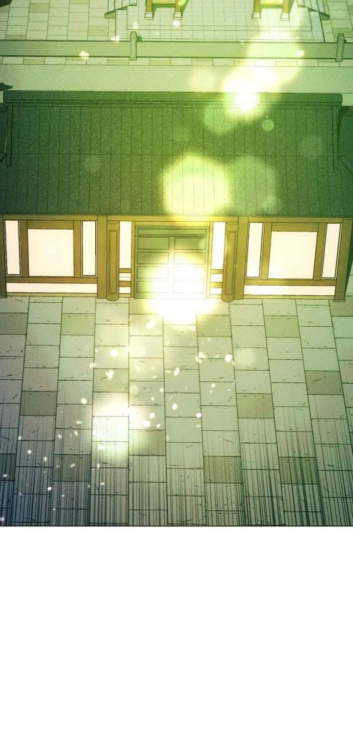 A Modern Man Who Got Transmigrated Into the Murim World Chapter 135 page 12 - 