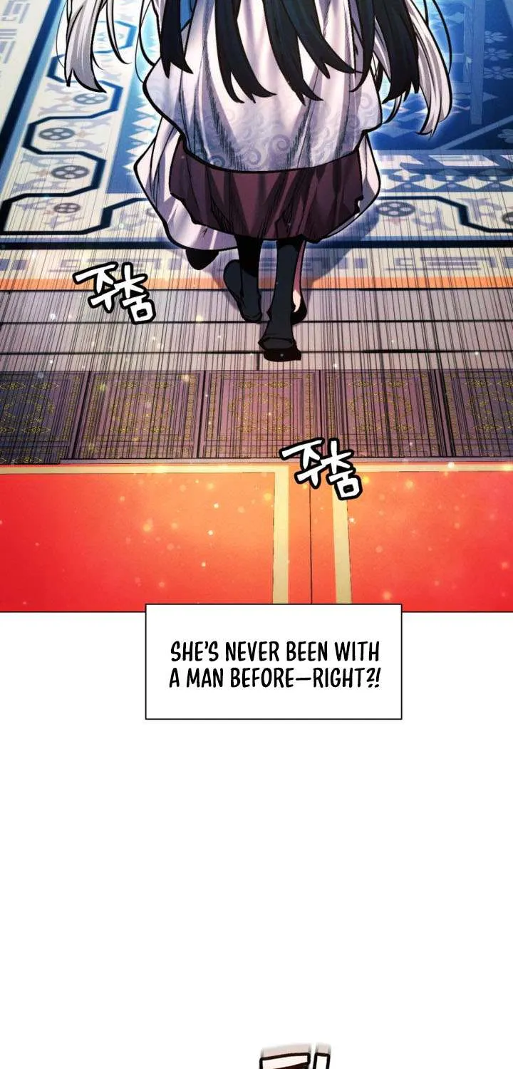 A Modern Man Who Got Transmigrated Into the Murim World Chapter 135 page 112 - 