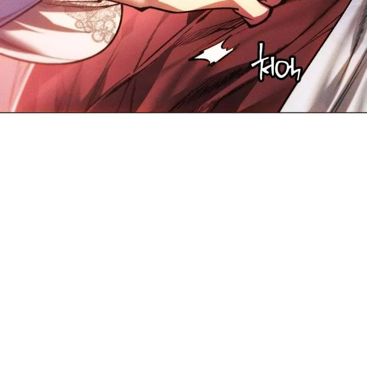 A Modern Man Who Got Transmigrated Into the Murim World Chapter 135 page 115 - 