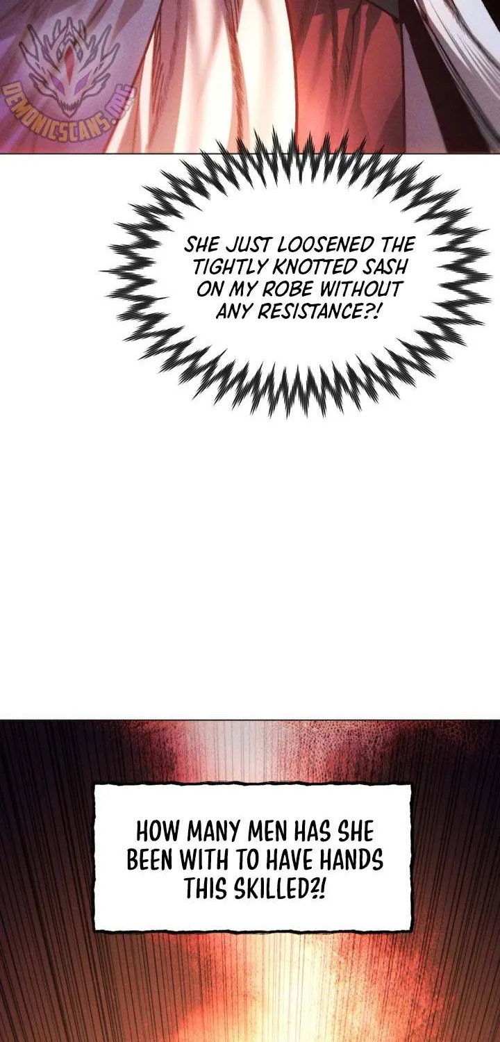 A Modern Man Who Got Transmigrated Into the Murim World Chapter 135 page 117 - 