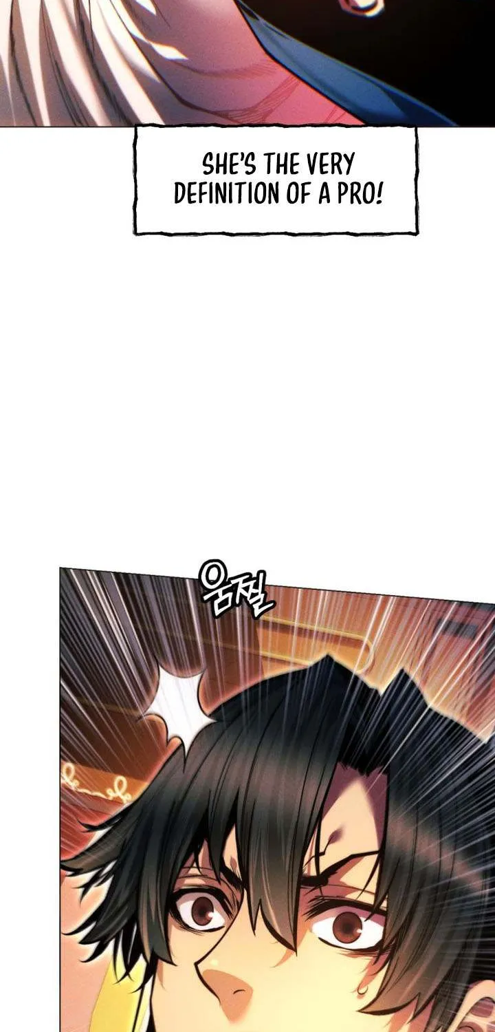 A Modern Man Who Got Transmigrated Into the Murim World Chapter 135 page 119 - 
