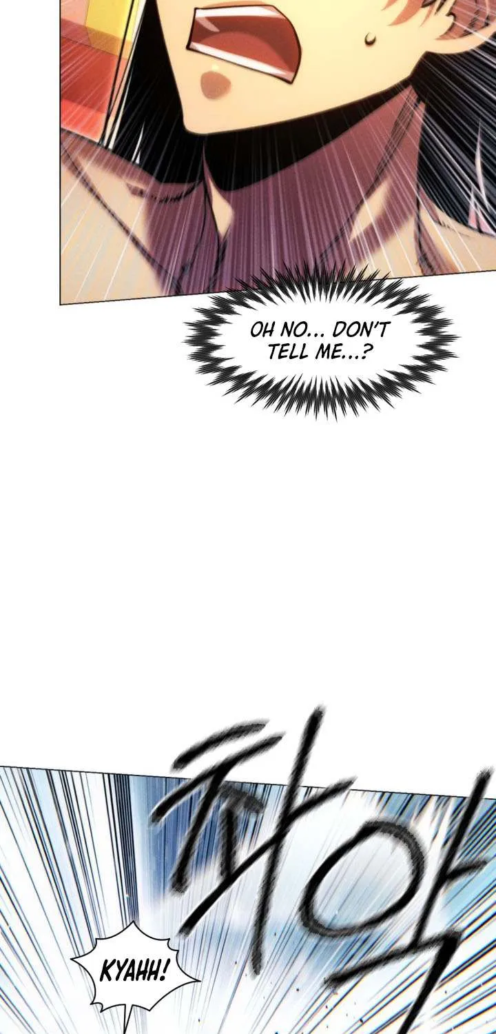 A Modern Man Who Got Transmigrated Into the Murim World Chapter 135 page 120 - 