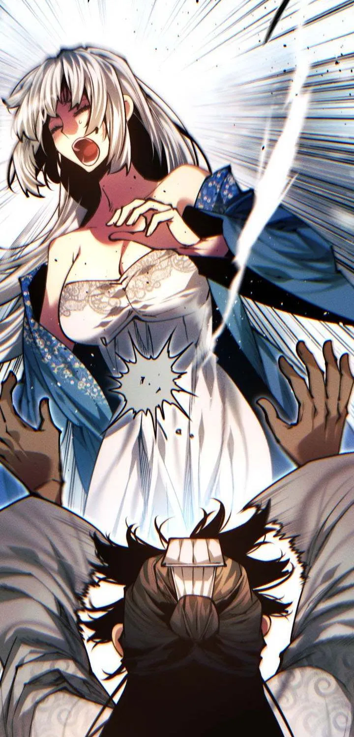 A Modern Man Who Got Transmigrated Into the Murim World Chapter 135 page 121 - 