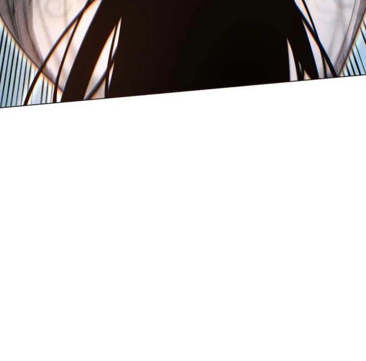 A Modern Man Who Got Transmigrated Into the Murim World Chapter 135 page 122 - 