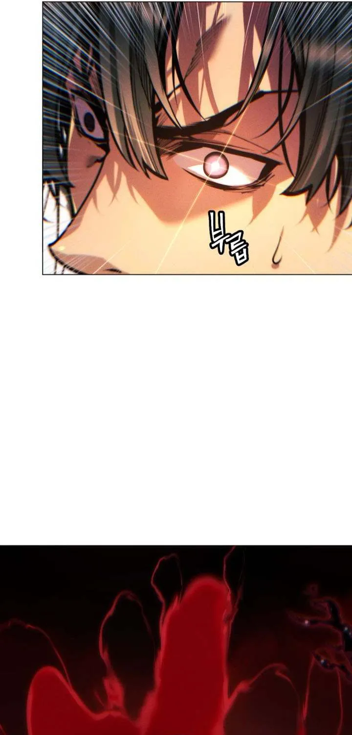 A Modern Man Who Got Transmigrated Into the Murim World Chapter 135 page 123 - 