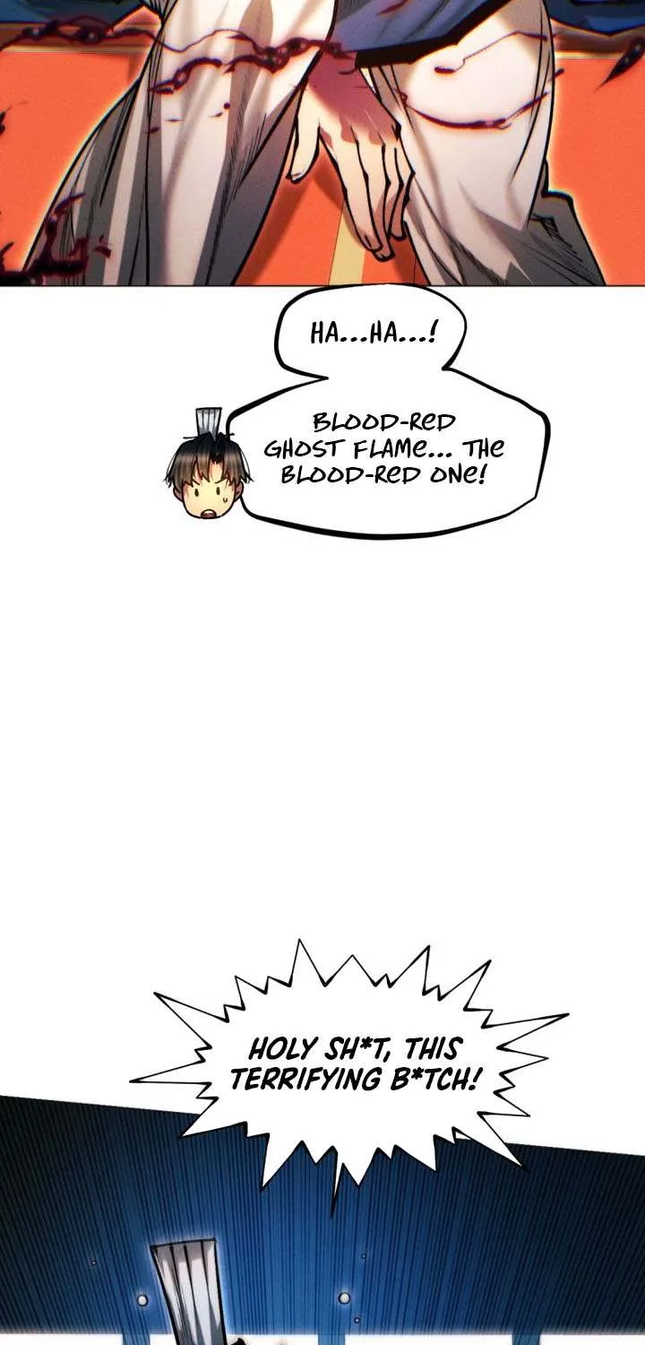 A Modern Man Who Got Transmigrated Into the Murim World Chapter 135 page 125 - 