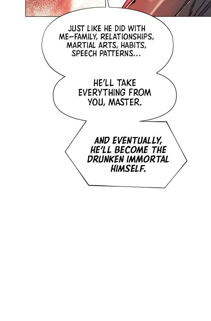 A Modern Man Who Got Transmigrated Into the Murim World Chapter 135 page 22 - 