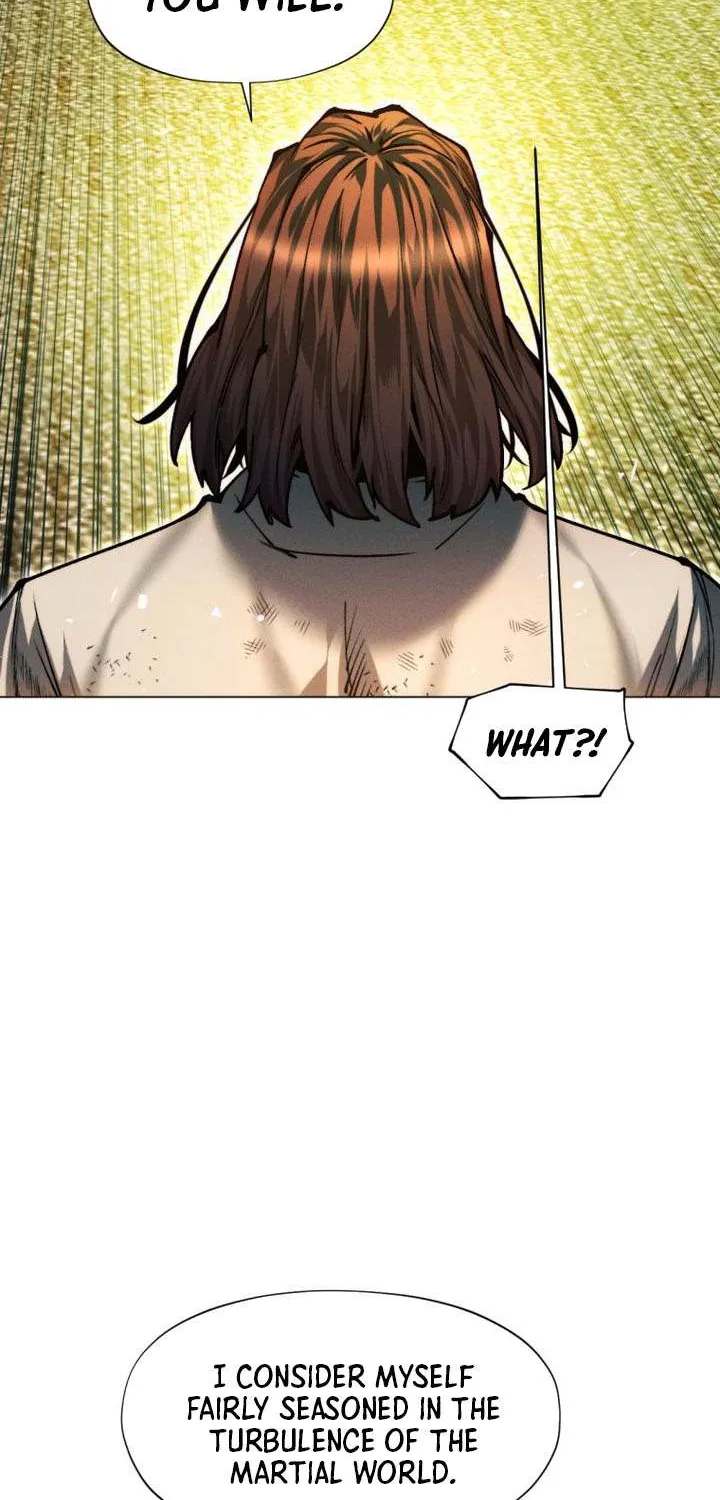 A Modern Man Who Got Transmigrated Into the Murim World Chapter 135 page 24 - 