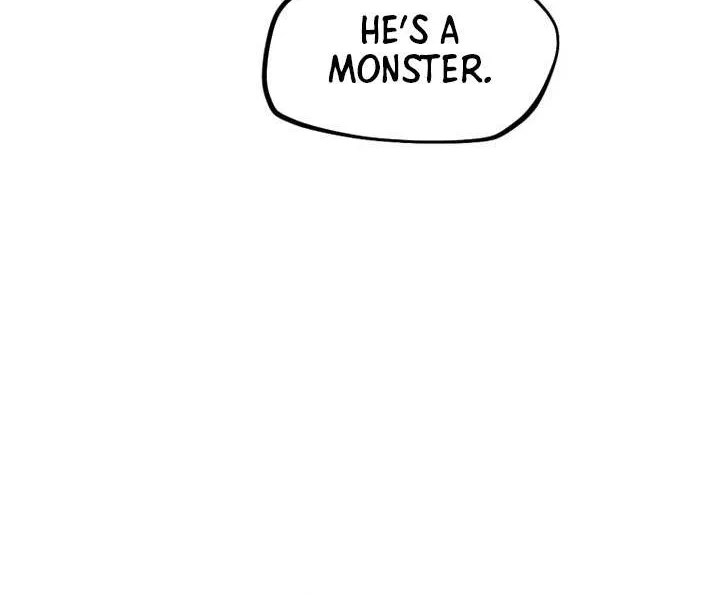 A Modern Man Who Got Transmigrated Into the Murim World Chapter 135 page 28 - 