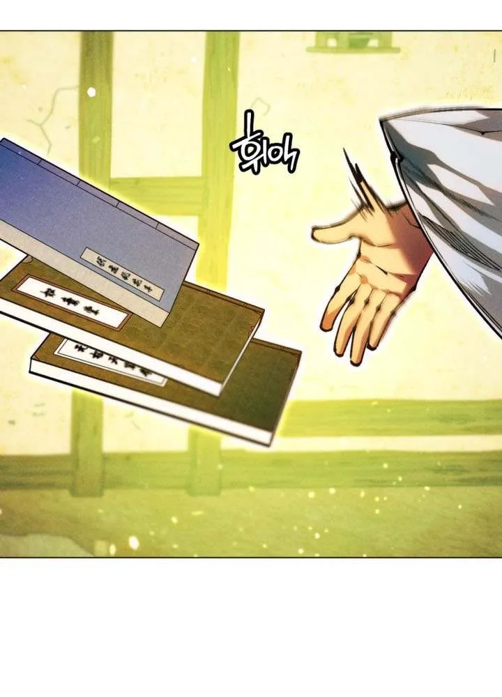 A Modern Man Who Got Transmigrated Into the Murim World Chapter 135 page 41 - 