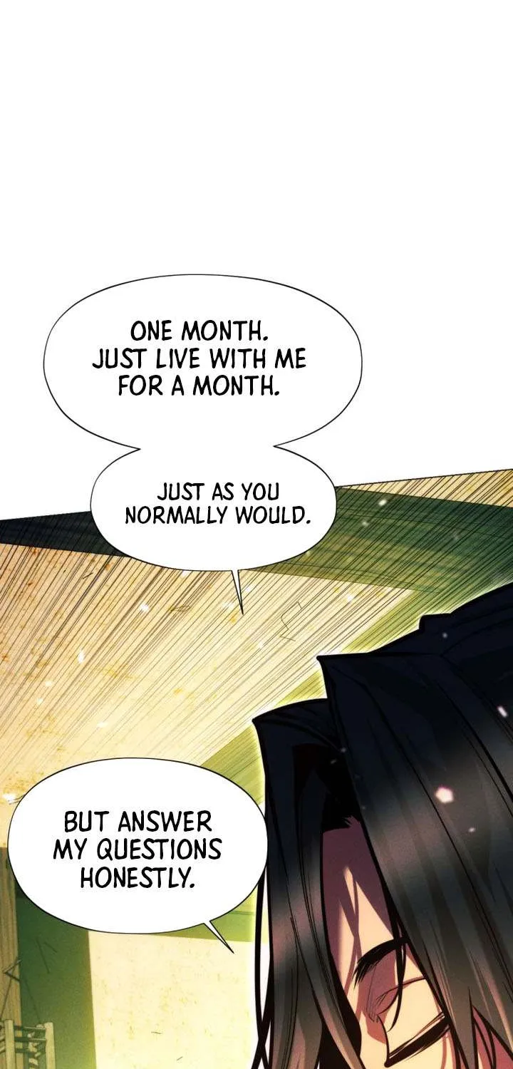 A Modern Man Who Got Transmigrated Into the Murim World Chapter 135 page 54 - 