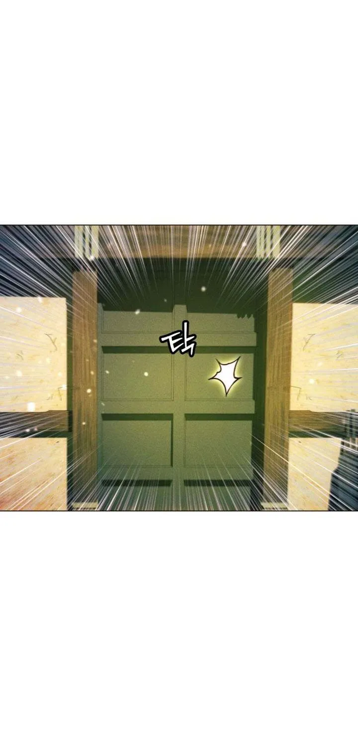 A Modern Man Who Got Transmigrated Into the Murim World Chapter 135 page 64 - 