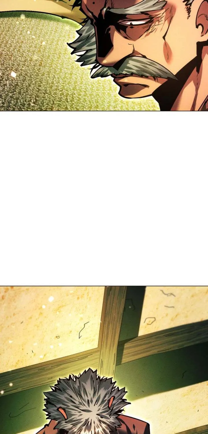 A Modern Man Who Got Transmigrated Into the Murim World Chapter 135 page 66 - 