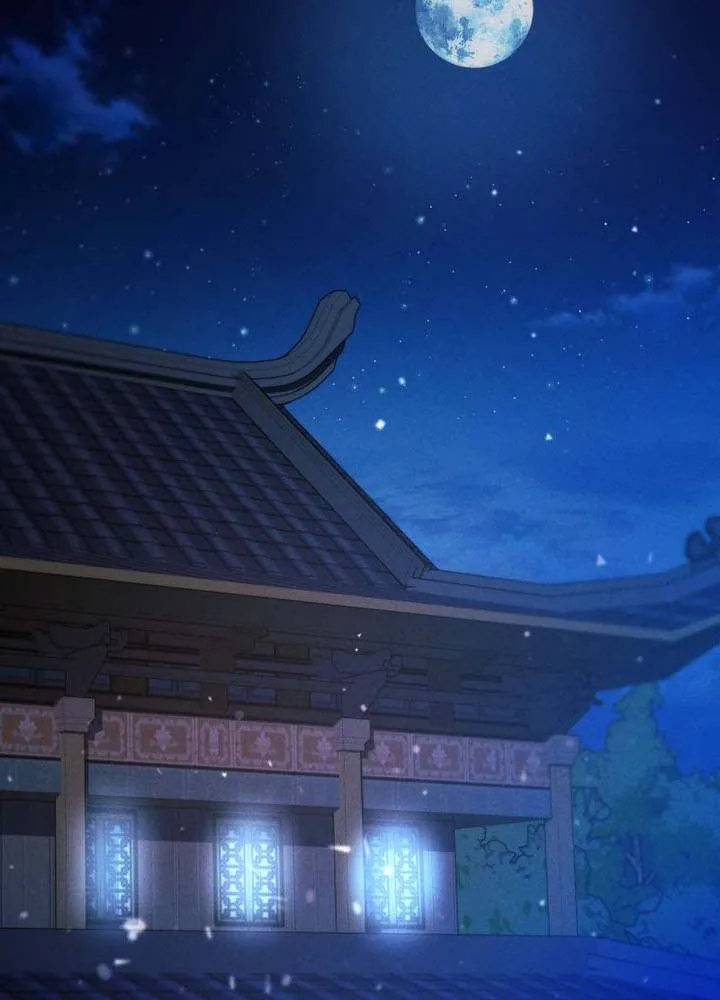 A Modern Man Who Got Transmigrated Into the Murim World Chapter 135 page 69 - 