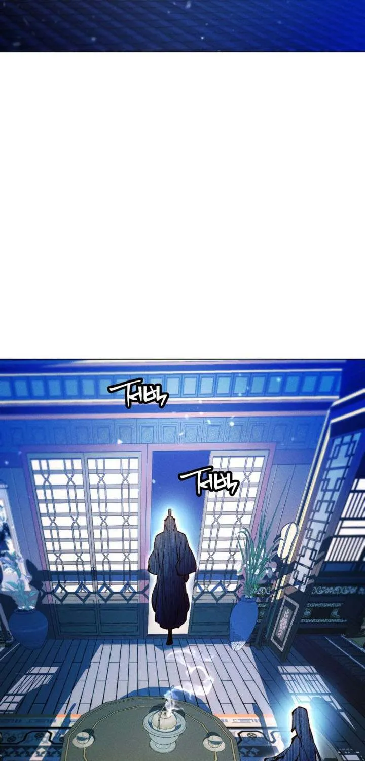 A Modern Man Who Got Transmigrated Into the Murim World Chapter 135 page 70 - 