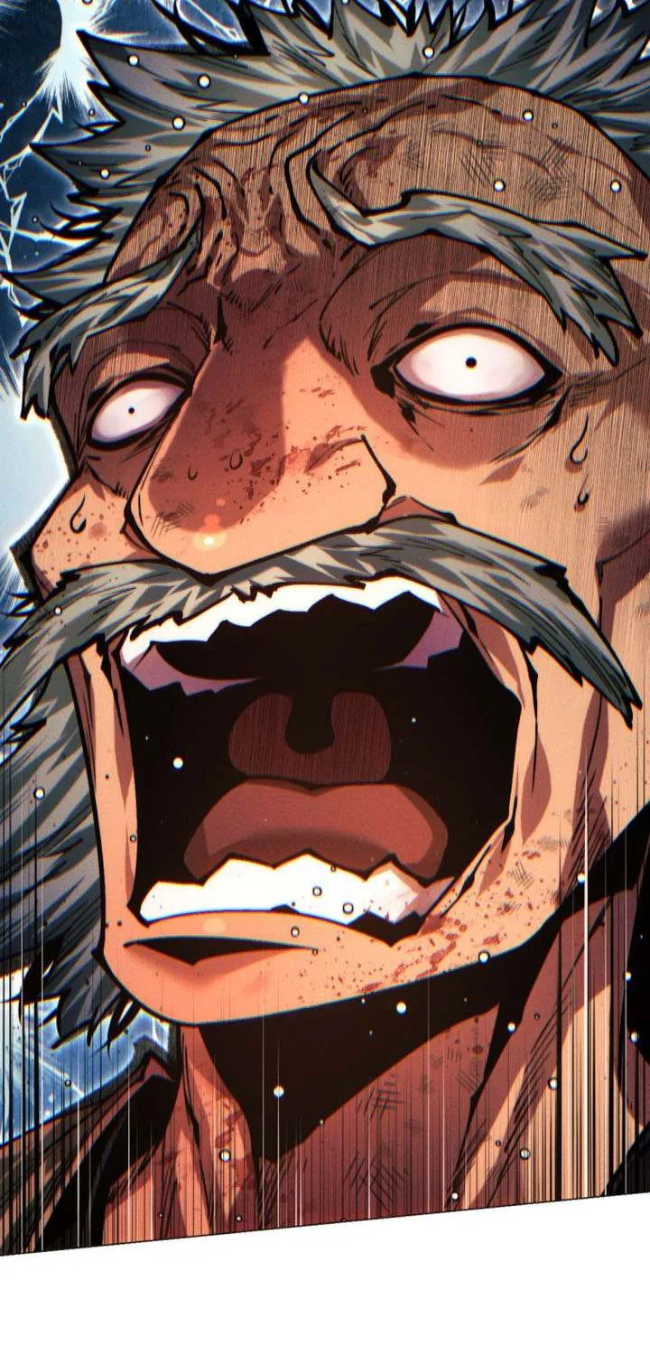 A Modern Man Who Got Transmigrated Into the Murim World Chapter 135 page 8 - 