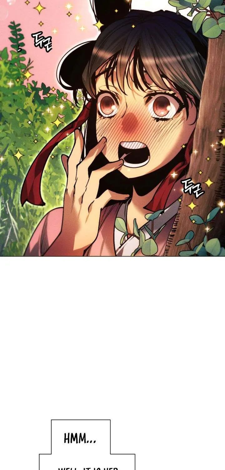 A Modern Man Who Got Transmigrated Into the Murim World Chapter 135 page 80 - 