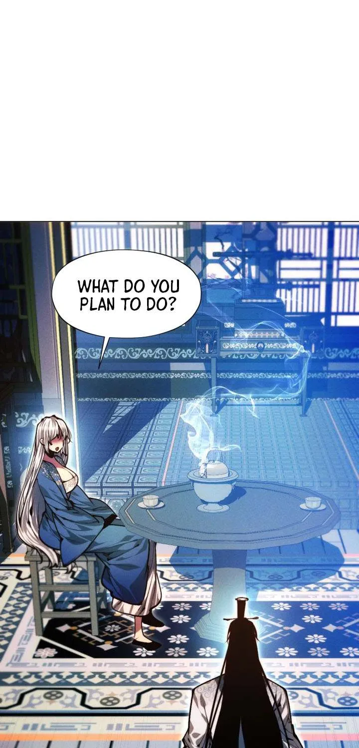 A Modern Man Who Got Transmigrated Into the Murim World Chapter 135 page 82 - 