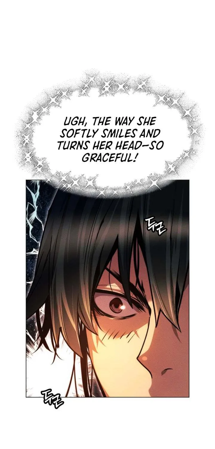 A Modern Man Who Got Transmigrated Into the Murim World Chapter 135 page 87 - 