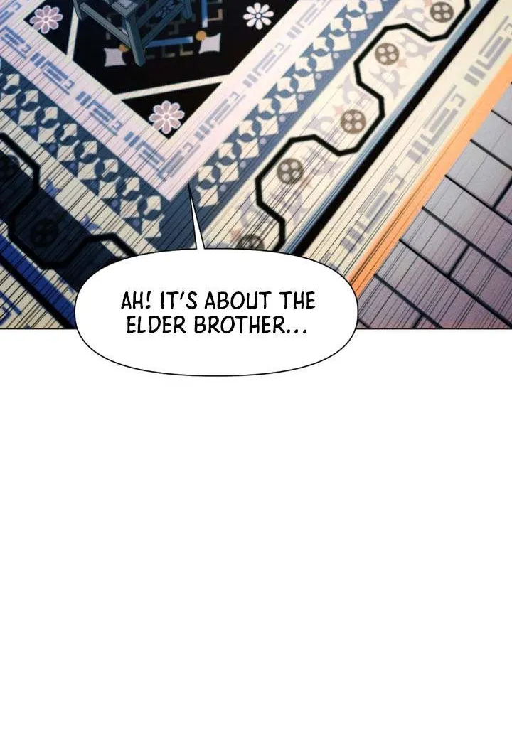 A Modern Man Who Got Transmigrated Into the Murim World Chapter 135 page 89 - 