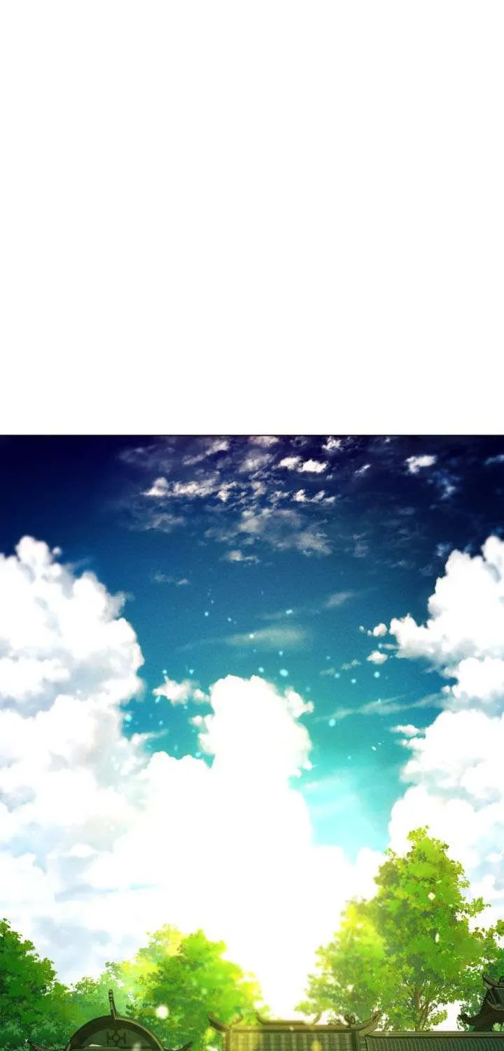 A Modern Man Who Got Transmigrated Into the Murim World Chapter 135 page 10 - 