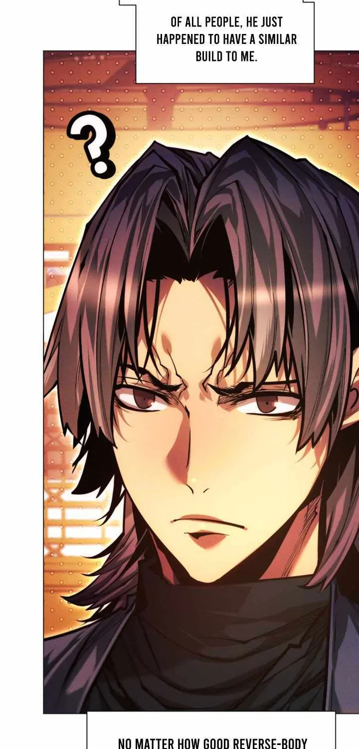 A Modern Man Who Got Transmigrated Into the Murim World Chapter 136 page 102 - 