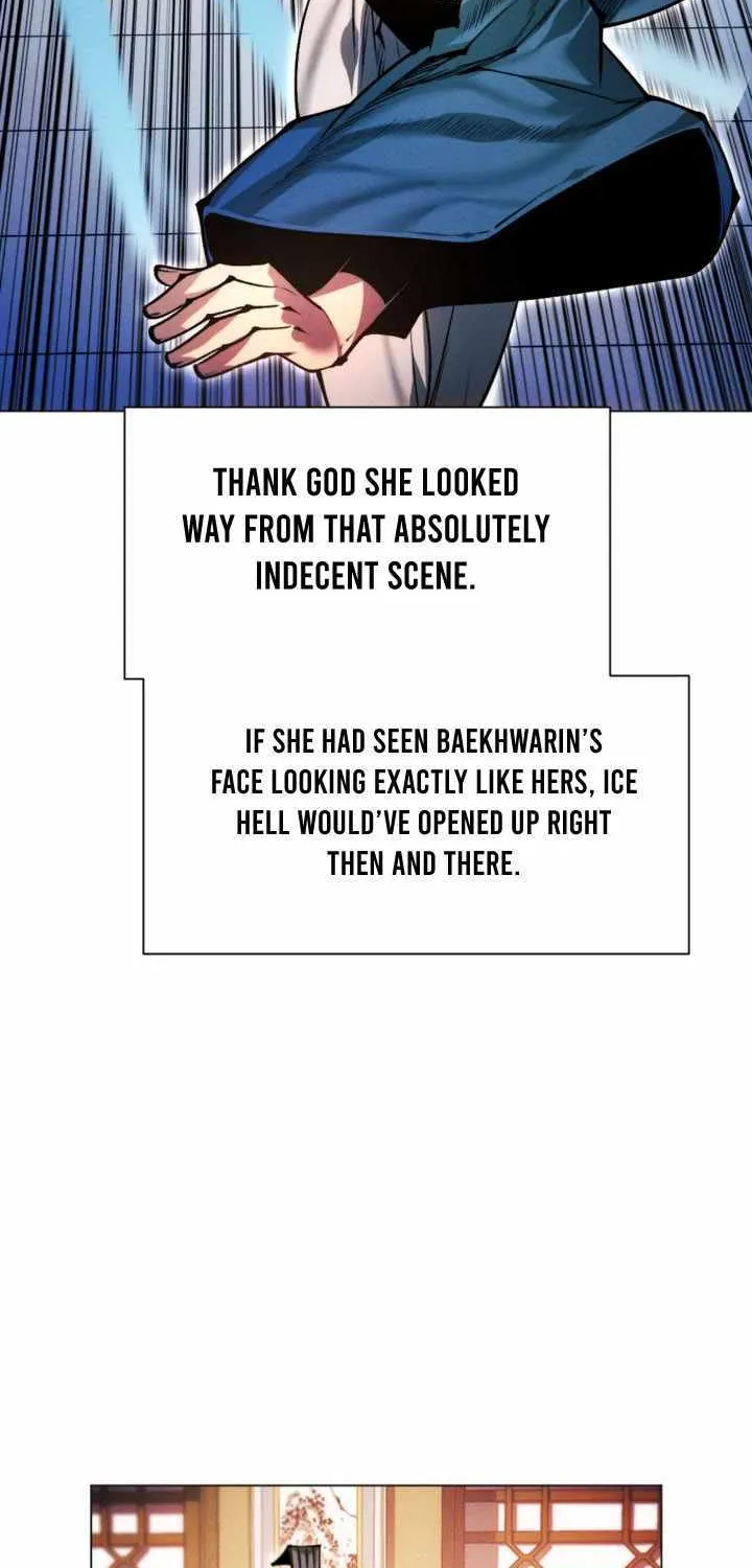 A Modern Man Who Got Transmigrated Into the Murim World Chapter 136 page 105 - 