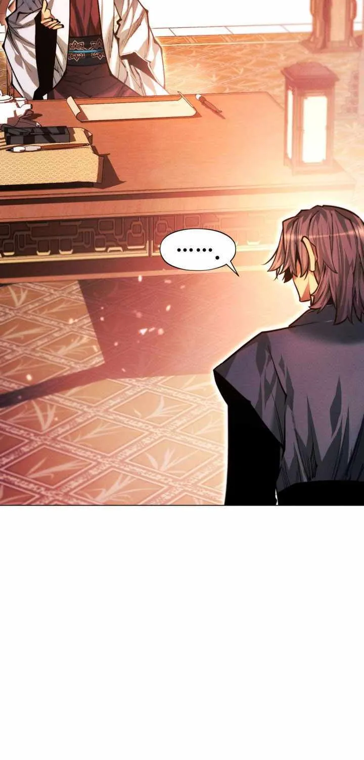 A Modern Man Who Got Transmigrated Into the Murim World Chapter 136 page 107 - 