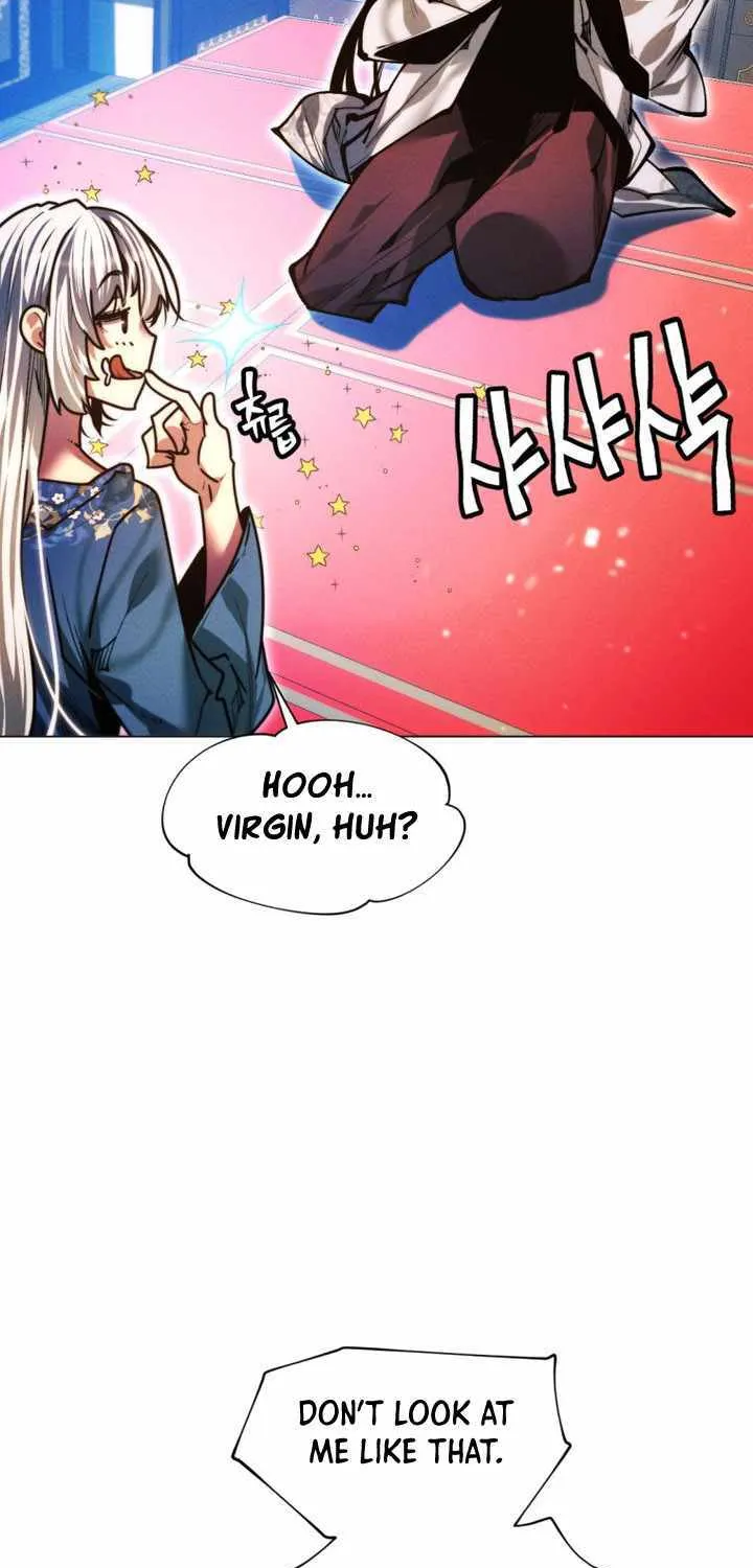 A Modern Man Who Got Transmigrated Into the Murim World Chapter 136 page 12 - 