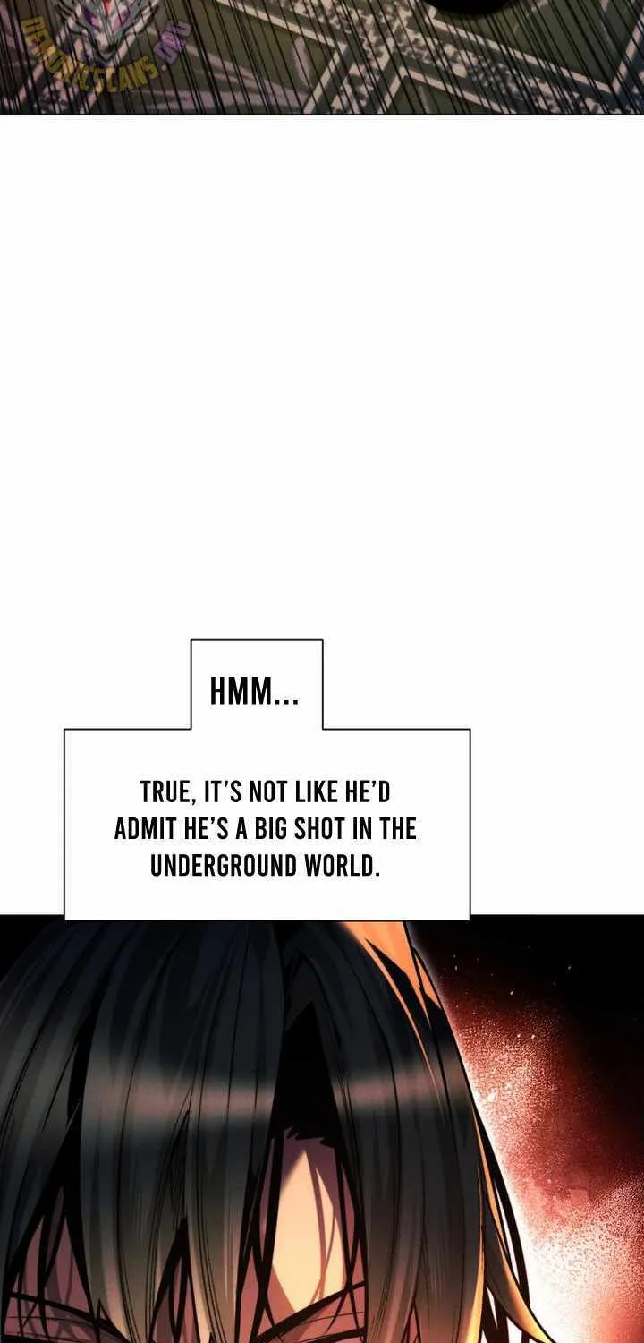 A Modern Man Who Got Transmigrated Into the Murim World Chapter 136 page 112 - 