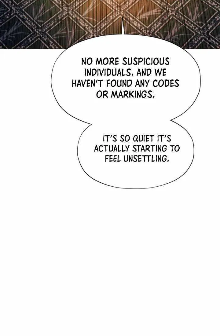 A Modern Man Who Got Transmigrated Into the Murim World Chapter 136 page 115 - 
