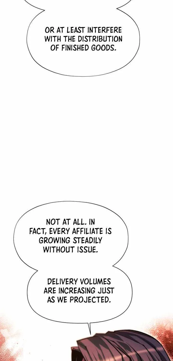 A Modern Man Who Got Transmigrated Into the Murim World Chapter 136 page 117 - 