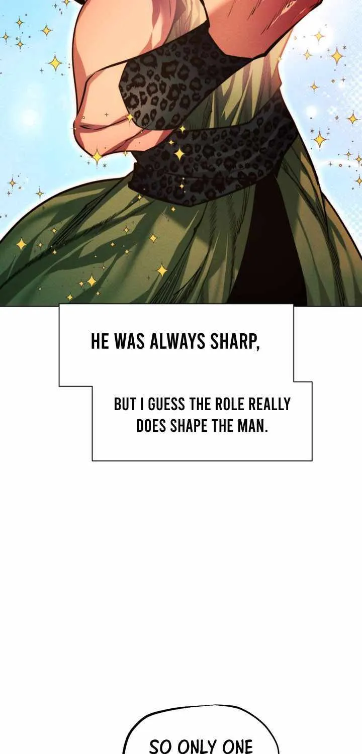A Modern Man Who Got Transmigrated Into the Murim World Chapter 136 page 127 - 
