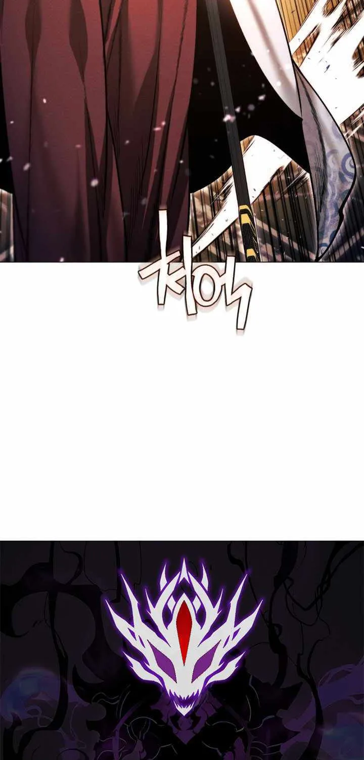 A Modern Man Who Got Transmigrated Into the Murim World Chapter 136 page 133 - 