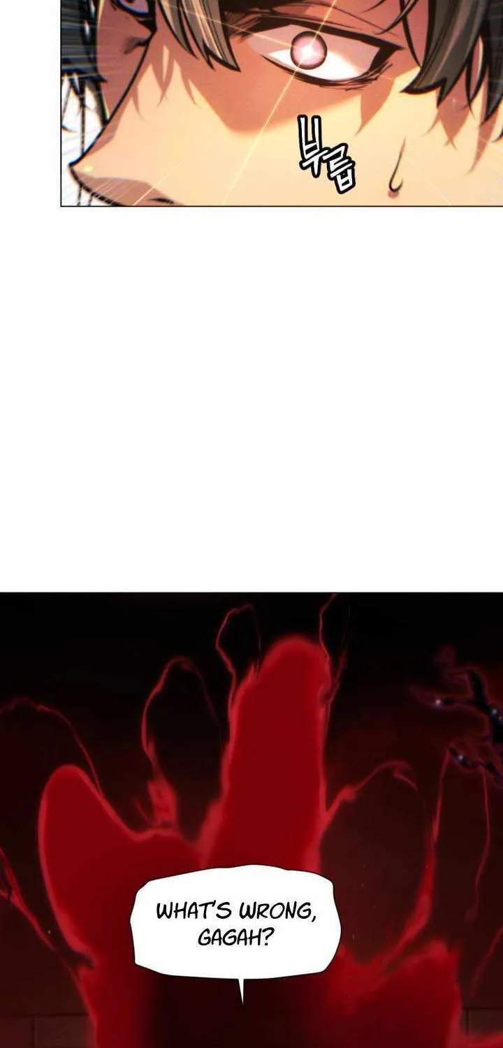 A Modern Man Who Got Transmigrated Into the Murim World Chapter 136 page 3 - 