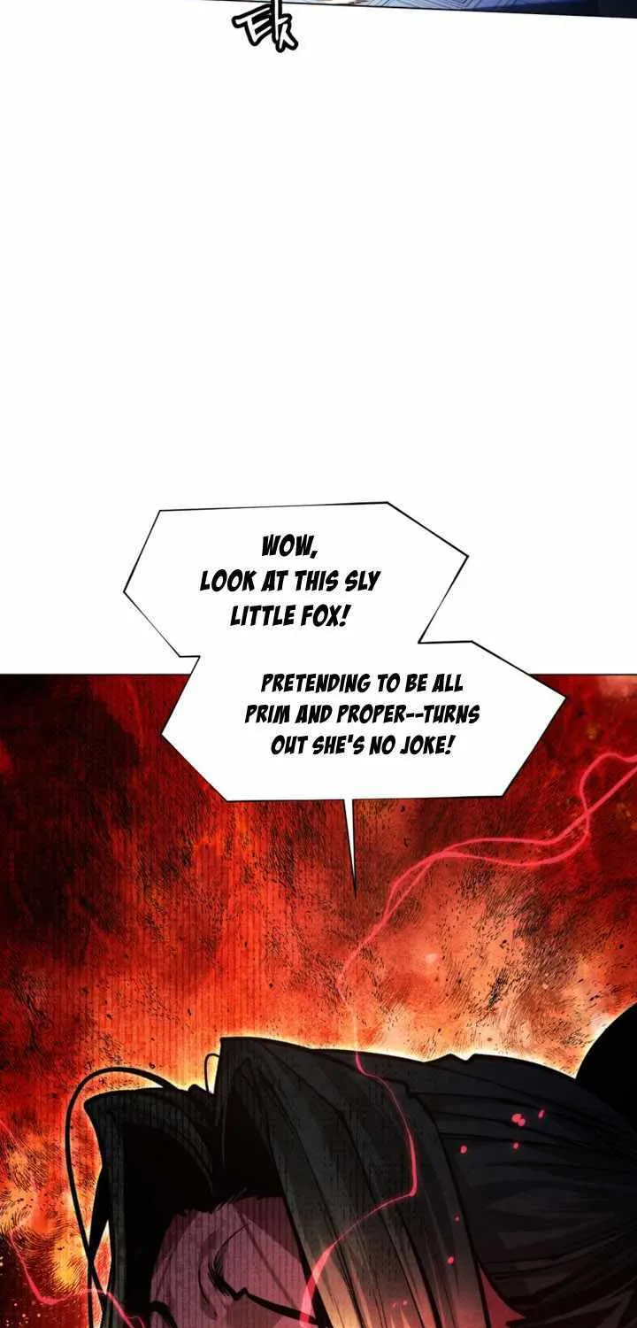 A Modern Man Who Got Transmigrated Into the Murim World Chapter 136 page 45 - 