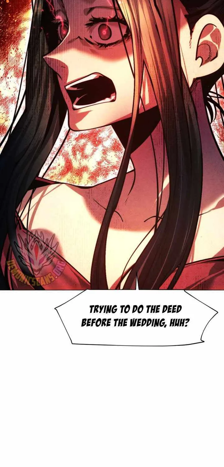 A Modern Man Who Got Transmigrated Into the Murim World Chapter 136 page 46 - 