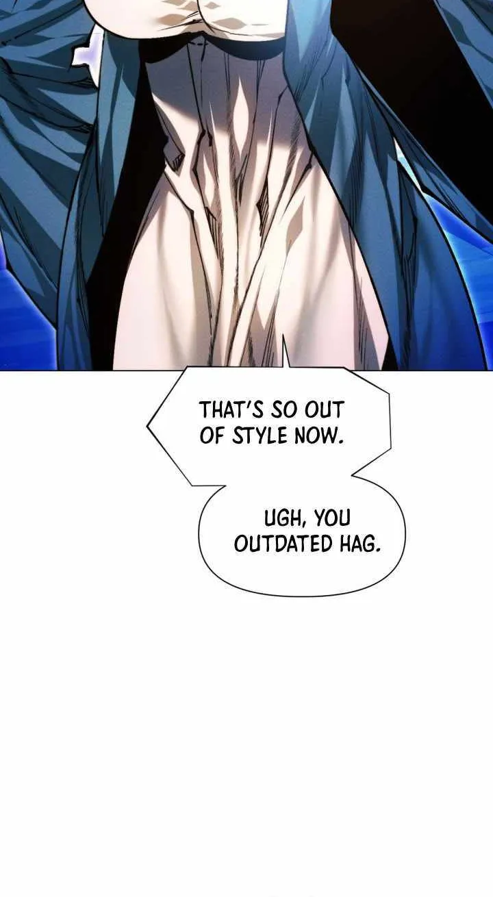A Modern Man Who Got Transmigrated Into the Murim World Chapter 136 page 48 - 