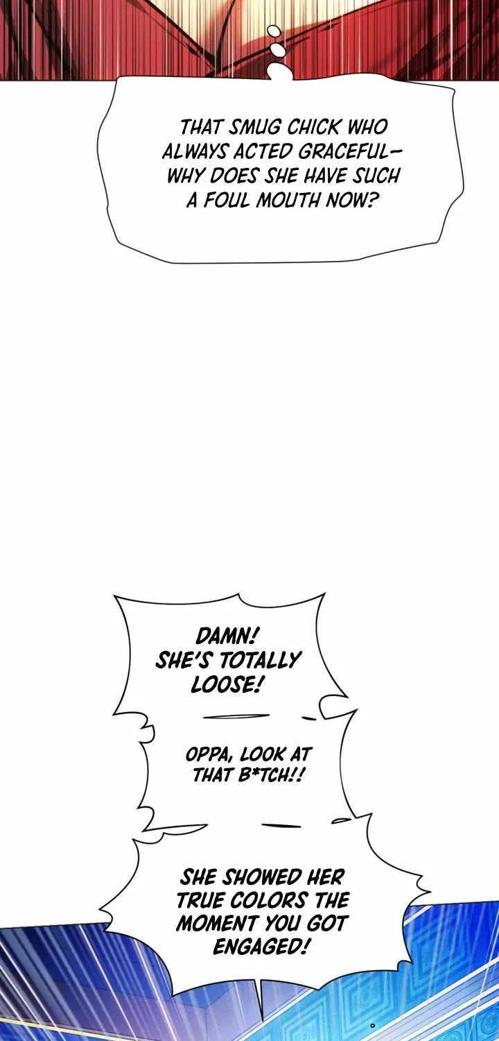 A Modern Man Who Got Transmigrated Into the Murim World Chapter 136 page 50 - 