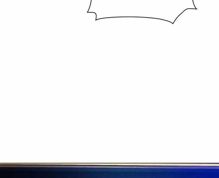 A Modern Man Who Got Transmigrated Into the Murim World Chapter 136 page 55 - 