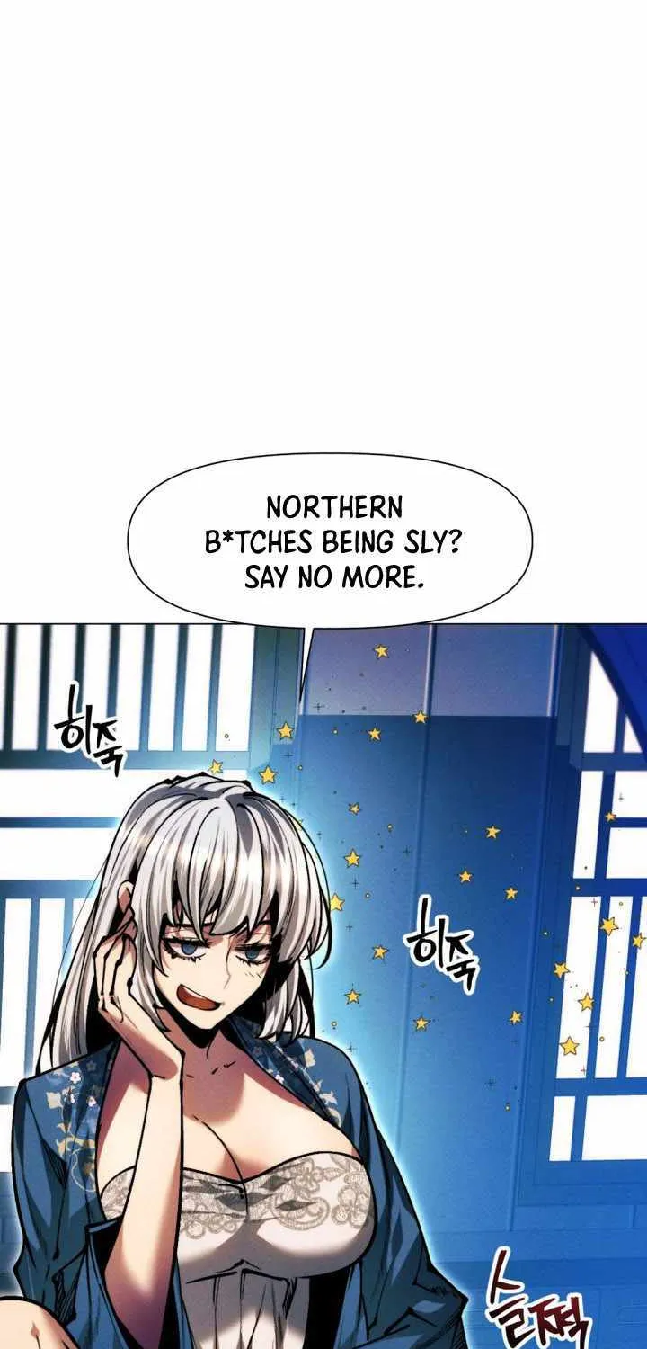 A Modern Man Who Got Transmigrated Into the Murim World Chapter 136 page 57 - 
