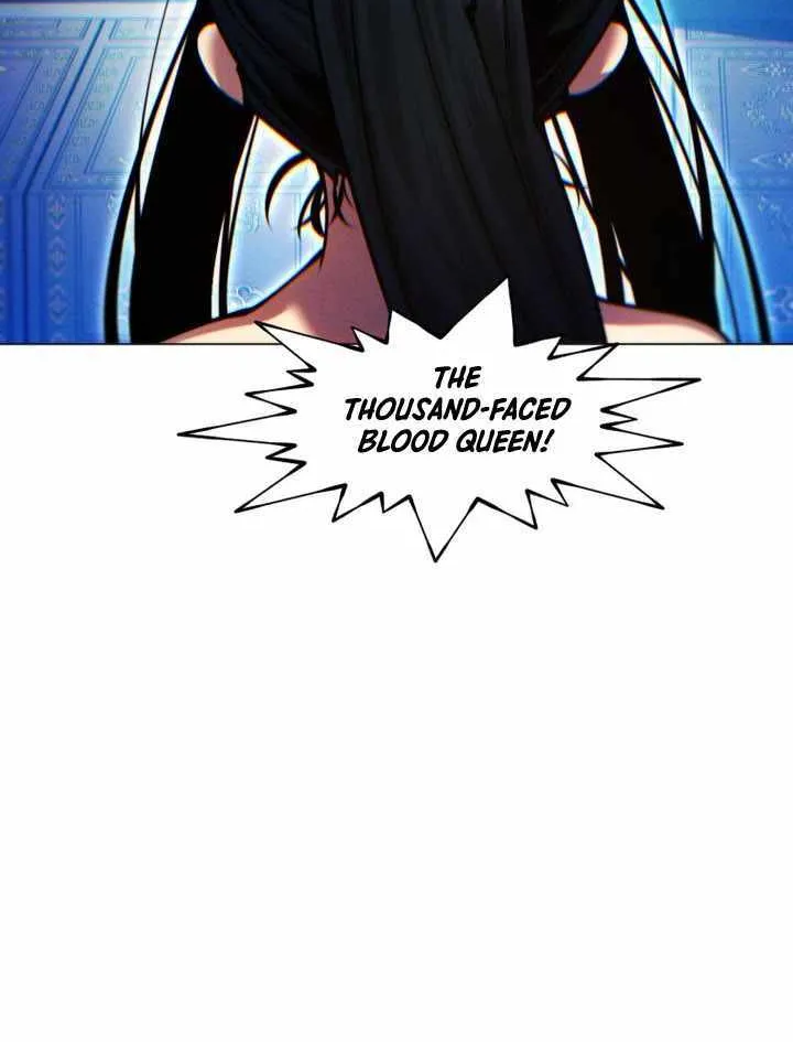 A Modern Man Who Got Transmigrated Into the Murim World Chapter 136 page 68 - 