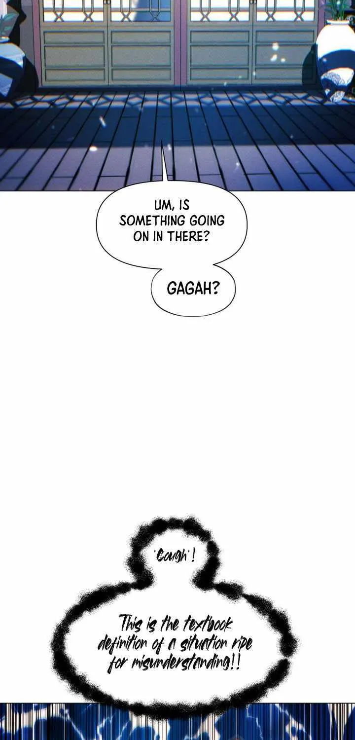 A Modern Man Who Got Transmigrated Into the Murim World Chapter 136 page 78 - 