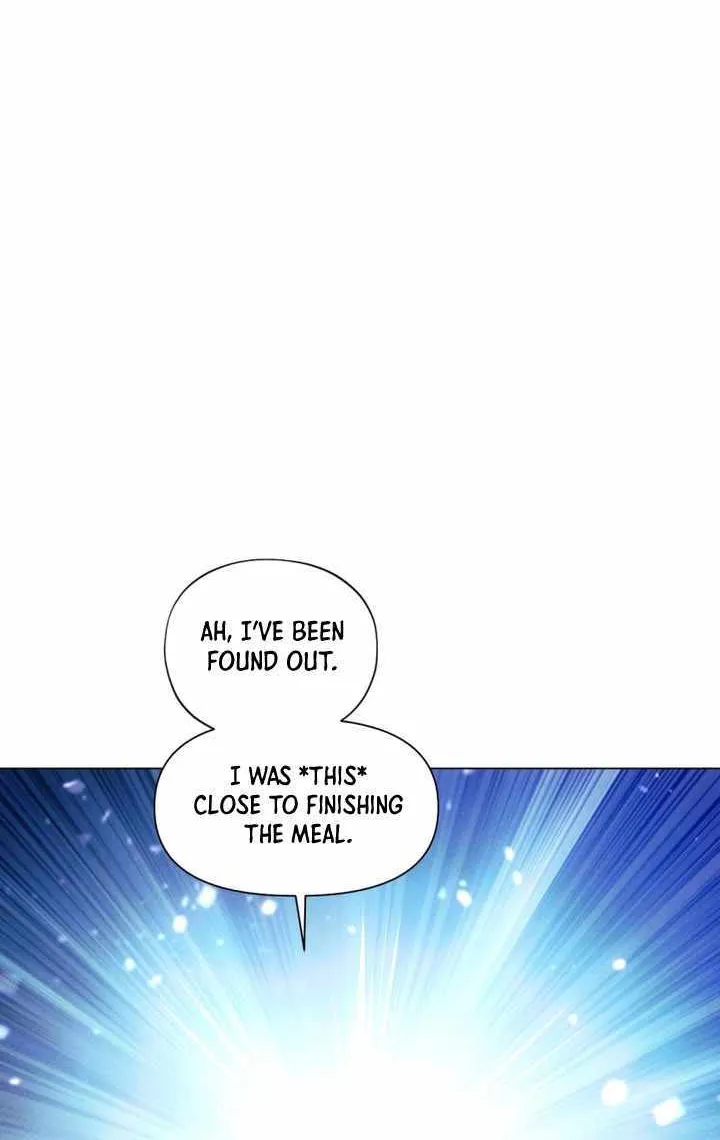 A Modern Man Who Got Transmigrated Into the Murim World Chapter 136 page 9 - 