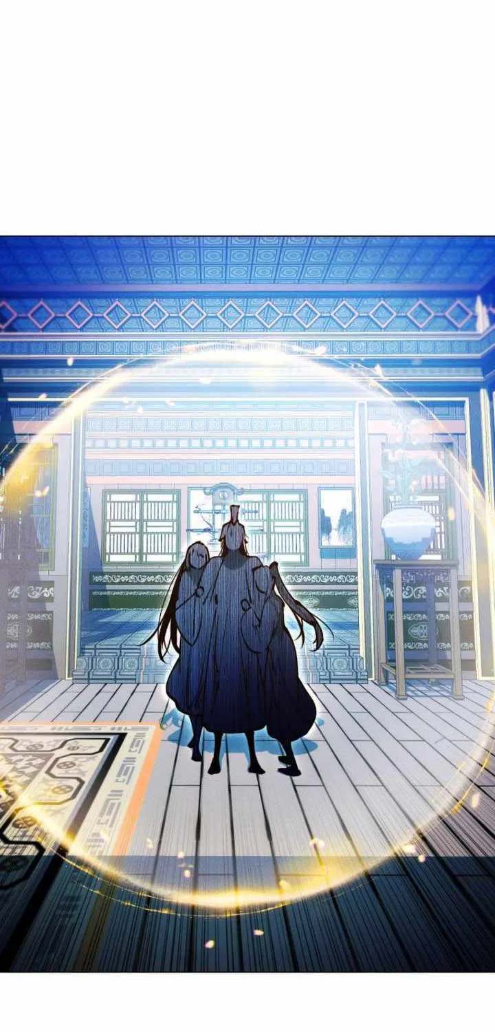 A Modern Man Who Got Transmigrated Into the Murim World Chapter 136 page 84 - 