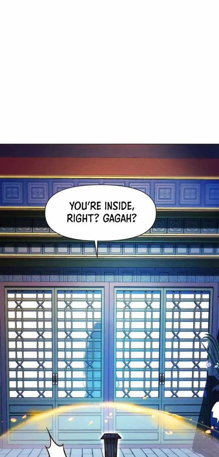 A Modern Man Who Got Transmigrated Into the Murim World Chapter 136 page 85 - 