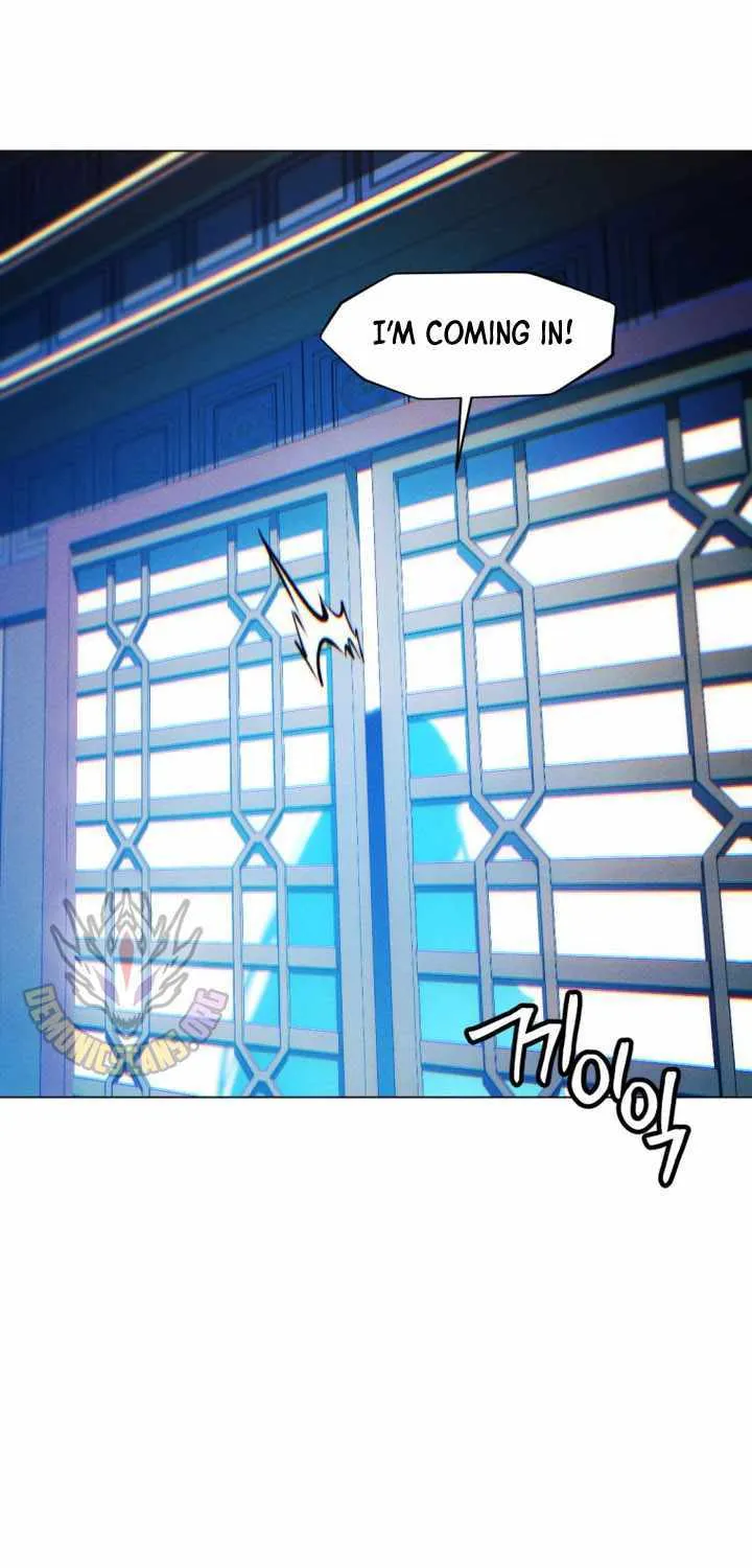 A Modern Man Who Got Transmigrated Into the Murim World Chapter 136 page 87 - 